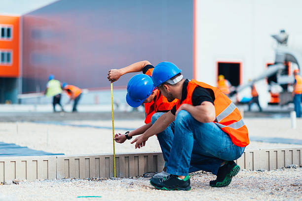 Best Concrete Sealing and Maintenance in Wartburg, TN